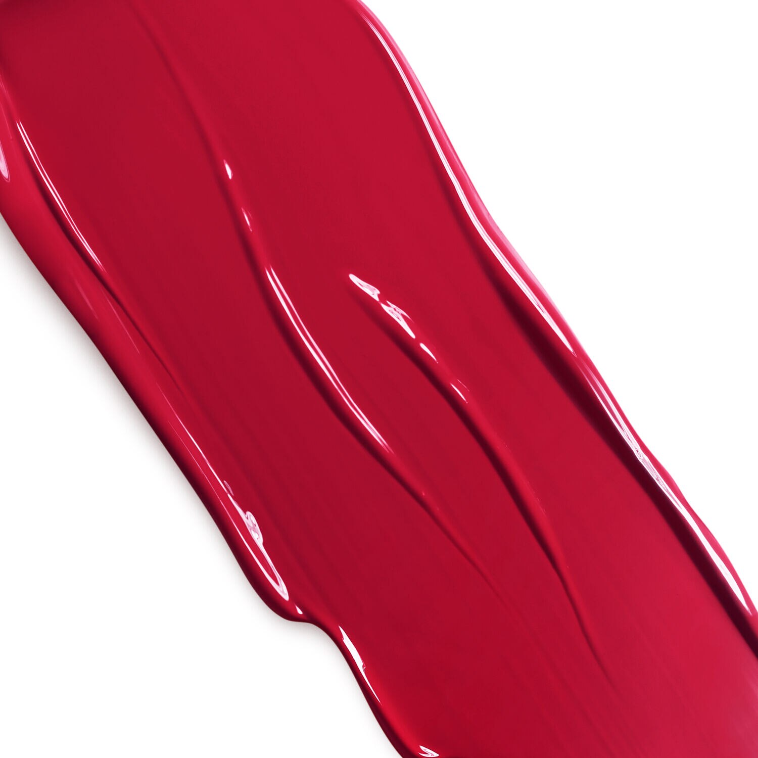 ROUGE DIOR SATIN LIPSTICK (BARRA DE LABIOS CON EFECTO SATINADO)